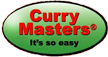 www.currymasters.com.au